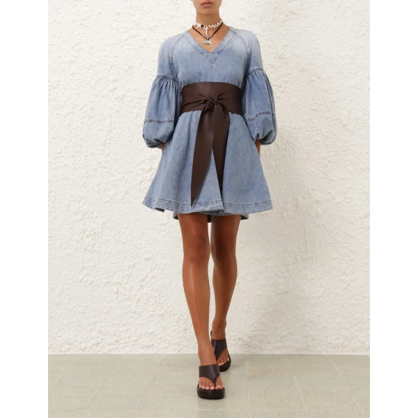 Zimmermann Dresses luxury Clothing from  Luxury Handbags Marketplace
