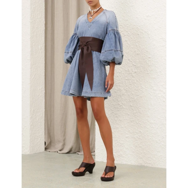 Zimmermann Dresses luxury Clothing from  Luxury Handbags Marketplace