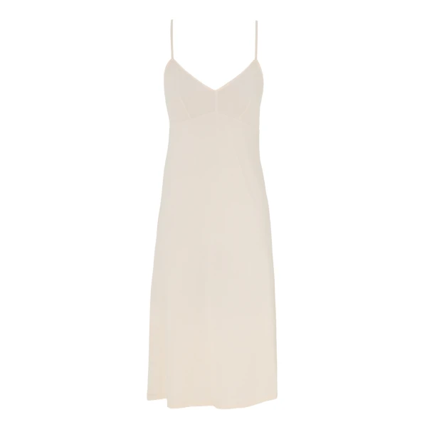 Zimmermann Dresses luxury Clothing from  Luxury Handbags Marketplace