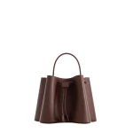 mlouye Alto - Espresso Bags luxury Bags from  Luxury Handbags Marketplace