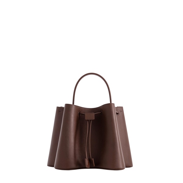 mlouye Alto - Espresso Bags luxury Bags from  Luxury Handbags Marketplace
