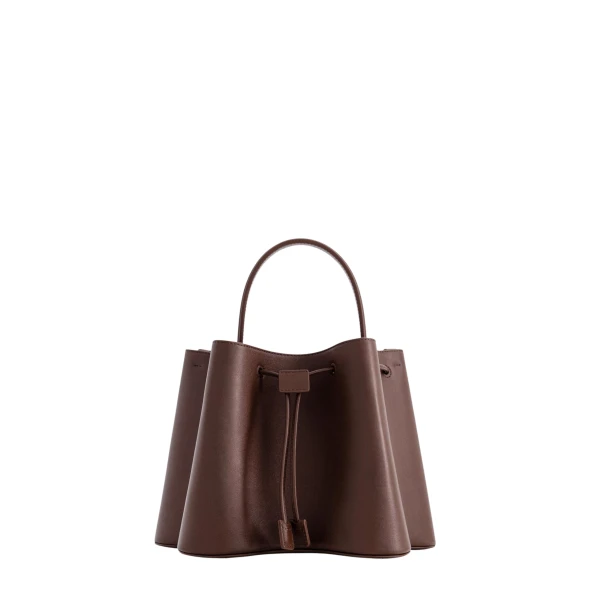 mlouye Alto - Espresso Bags luxury Bags from  Luxury Handbags Marketplace