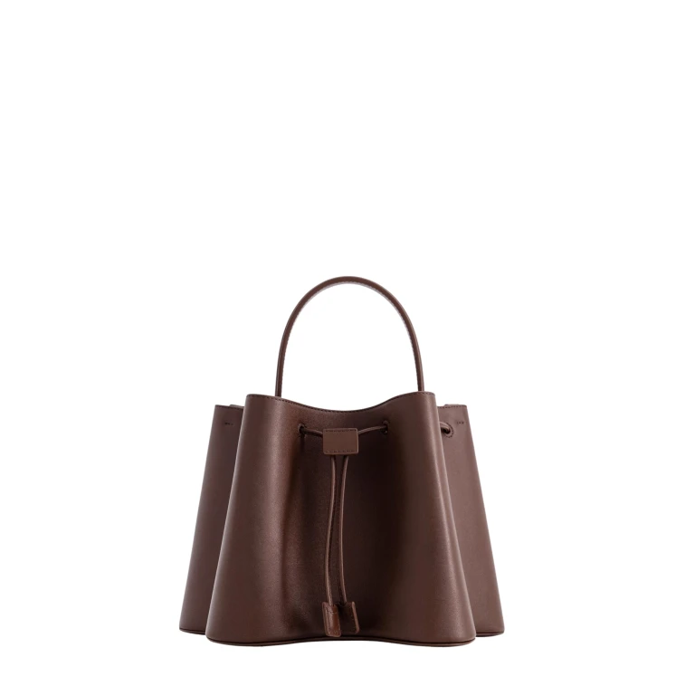 mlouye Alto - Espresso Bags luxury Bags from  Luxury Handbags Marketplace