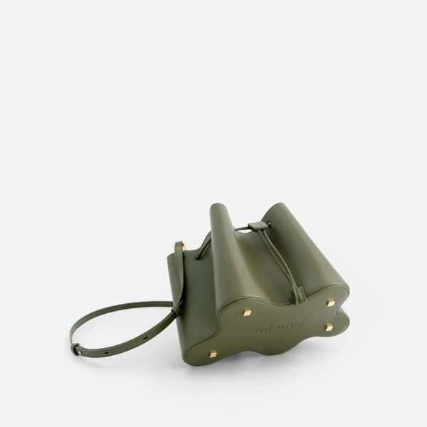 mlouye bags