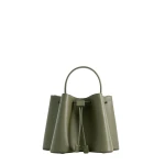 mlouye Alto - Khaki Bags luxury Bags from  Luxury Handbags Marketplace