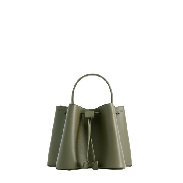 mlouye Alto - Khaki Bags luxury Bags from  Luxury Handbags Marketplace
