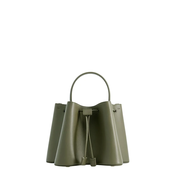mlouye Alto - Khaki Bags luxury Bags from  Luxury Handbags Marketplace