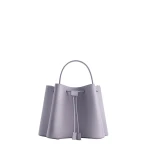 mlouye Alto - Smoky Plum Bags luxury Bags from  Luxury Handbags Marketplace