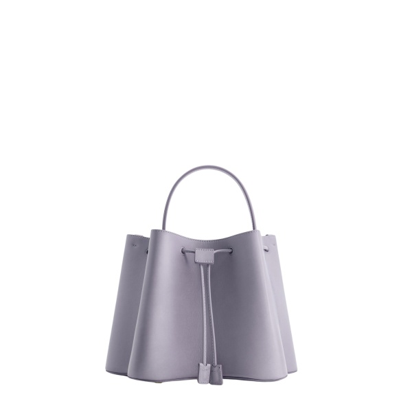 mlouye Alto - Smoky Plum Bags luxury Bags from  Luxury Handbags Marketplace