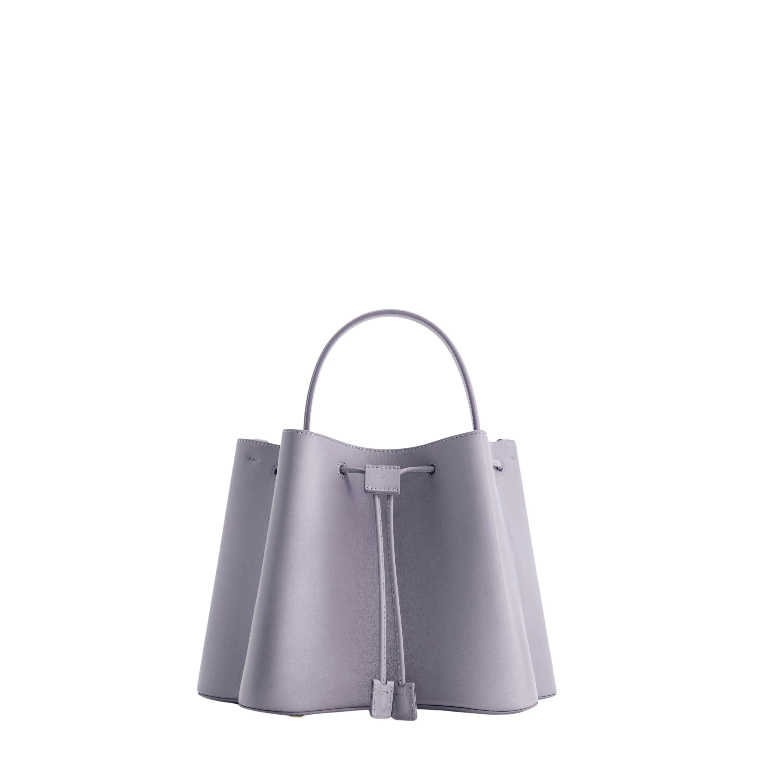mlouye-Alto-Smoky-Plum-scaled87244_nobg mlouye Alto - Smoky Plum Bags luxury Bags from Luxury Handbags Marketplace