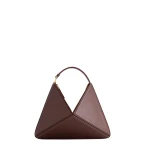 mlouye Flex Bag - Espresso Bags luxury Bags from  Luxury Handbags Marketplace
