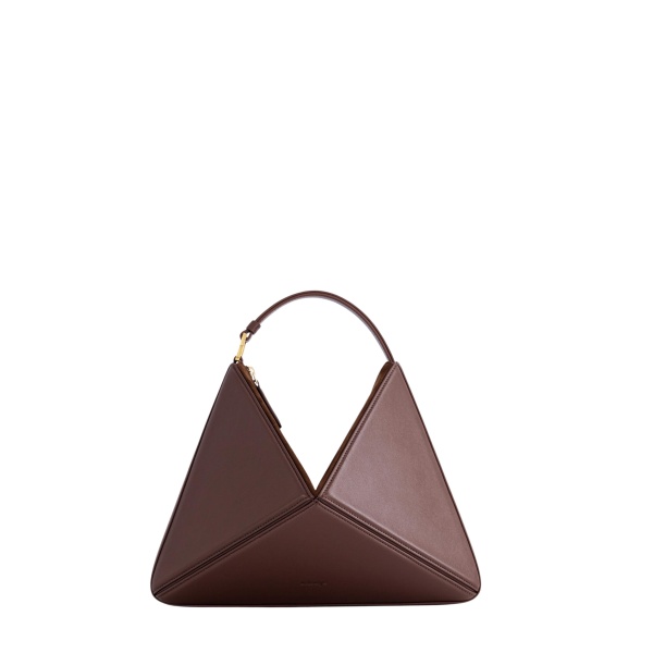 mlouye Flex Bag - Espresso Bags luxury Bags from  Luxury Handbags Marketplace