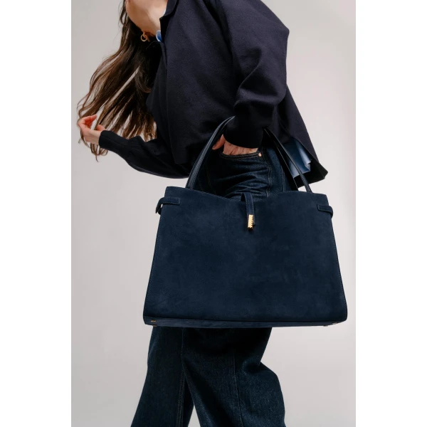 mlouye bags