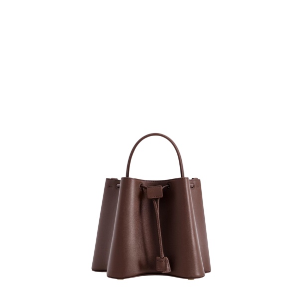 mlouye Mini Alto - Espresso Bags luxury Bags from  Luxury Handbags Marketplace