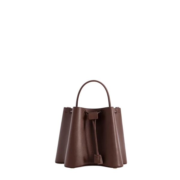 mlouye Mini Alto - Espresso Bags luxury Bags from  Luxury Handbags Marketplace