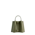 mlouye Mini Alto - Khaki Bags luxury Bags from  Luxury Handbags Marketplace