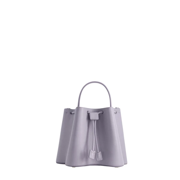 mlouye Mini Alto - Smoky Plum Bags luxury Bags from  Luxury Handbags Marketplace