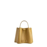 mlouye Mini Alto - Vintage Yellow Bags luxury Bags from  Luxury Handbags Marketplace