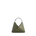 mlouye Mini Flex Bag - Khaki Bags luxury Bags from  Luxury Handbags Marketplace