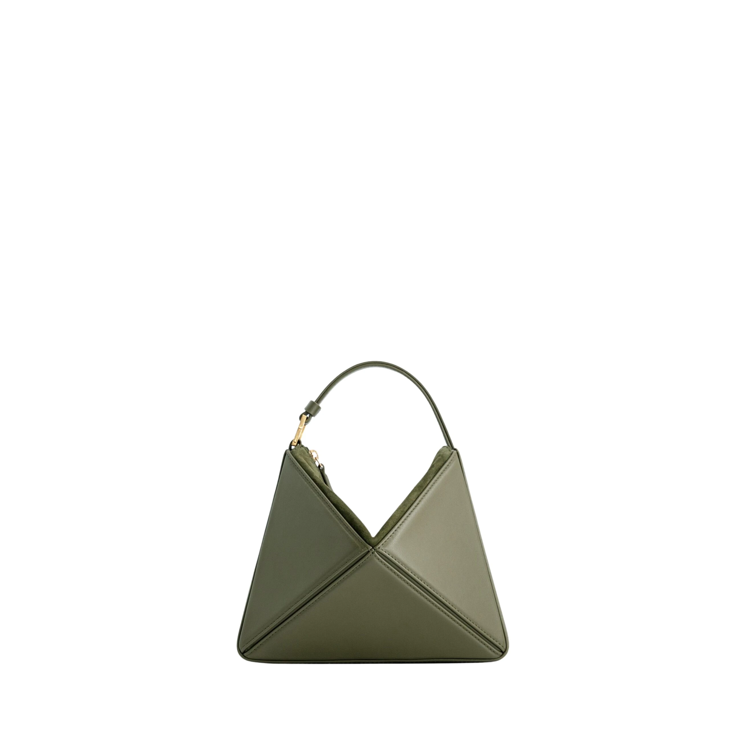 mlouye-Mini-Flex-Bag-Khaki-scaled46287_nobg mlouye Mini Flex Bag - Khaki Bags luxury Bags from Luxury Handbags Marketplace