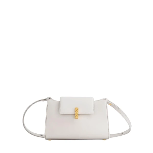 mlouye Mini Isla - Dove Bags luxury Bags from  Luxury Handbags Marketplace