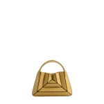 mlouye Mini Sera Tote - Vintage Yellow Bags luxury Bags from  Luxury Handbags Marketplace