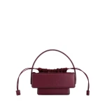 mlouye Monolit - Bordeaux Bags luxury Bags from  Luxury Handbags Marketplace