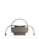 mlouye Monolit - Earth Bags luxury Bags from  Luxury Handbags Marketplace