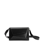 mlouye Naomi - Carbon Bags luxury Bags from  Luxury Handbags Marketplace