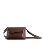 mlouye-Naomi-Espresso42202_nobg mlouye Naomi - Espresso Bags luxury Bags from Luxury Handbags Marketplace