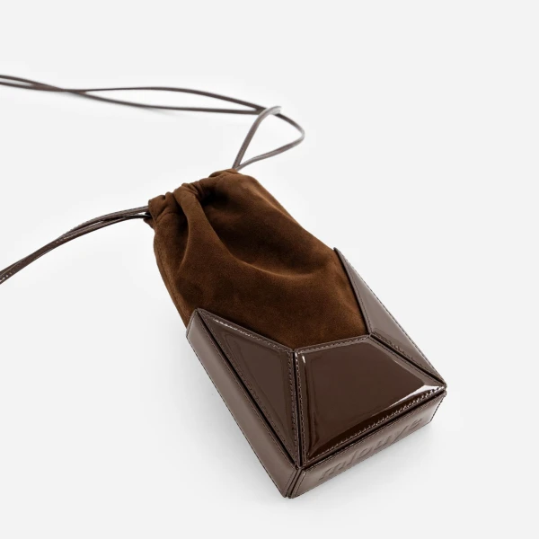 mlouye bags