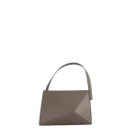 mlouye Neo - Earth Bags luxury Bags from  Luxury Handbags Marketplace