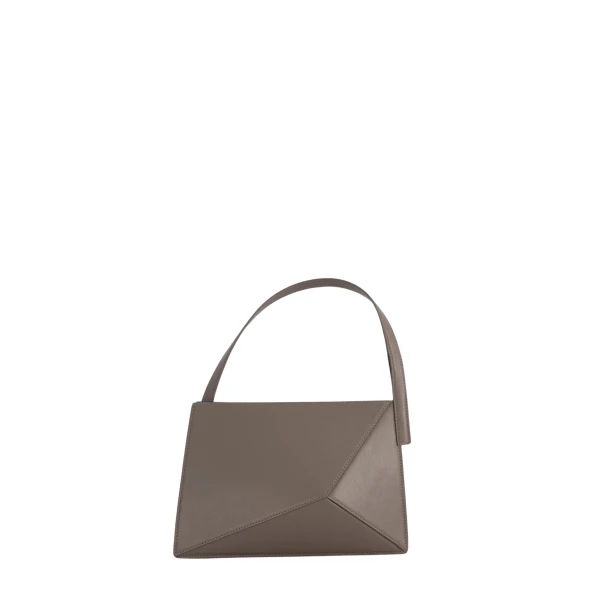 mlouye Neo - Earth Bags luxury Bags from  Luxury Handbags Marketplace
