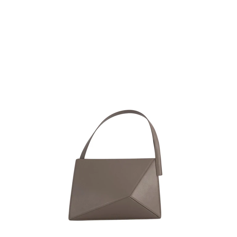 mlouye Neo - Earth Bags luxury Bags from  Luxury Handbags Marketplace
