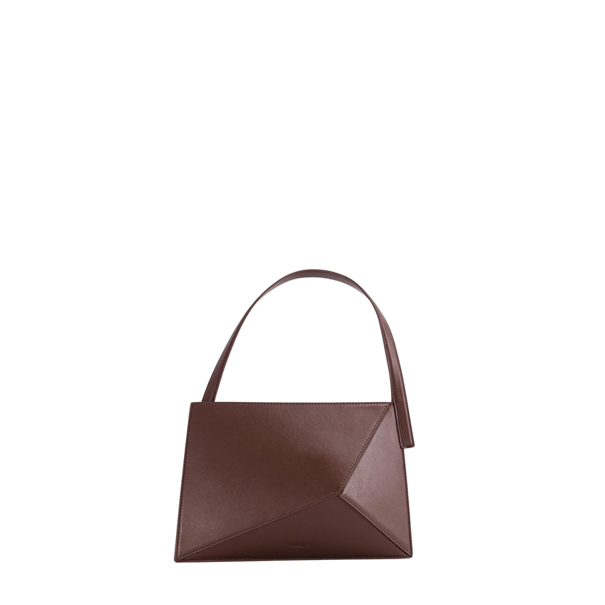 mlouye-Neo-Espresso-scaled88732_nobg mlouye Neo - Espresso Bags luxury Bags from Luxury Handbags Marketplace
