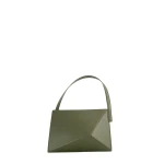 mlouye Neo - Khaki Bags luxury Bags from  Luxury Handbags Marketplace