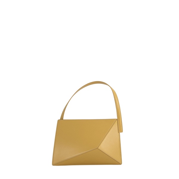 mlouye Neo - Vintage Yellow Bags luxury Bags from  Luxury Handbags Marketplace