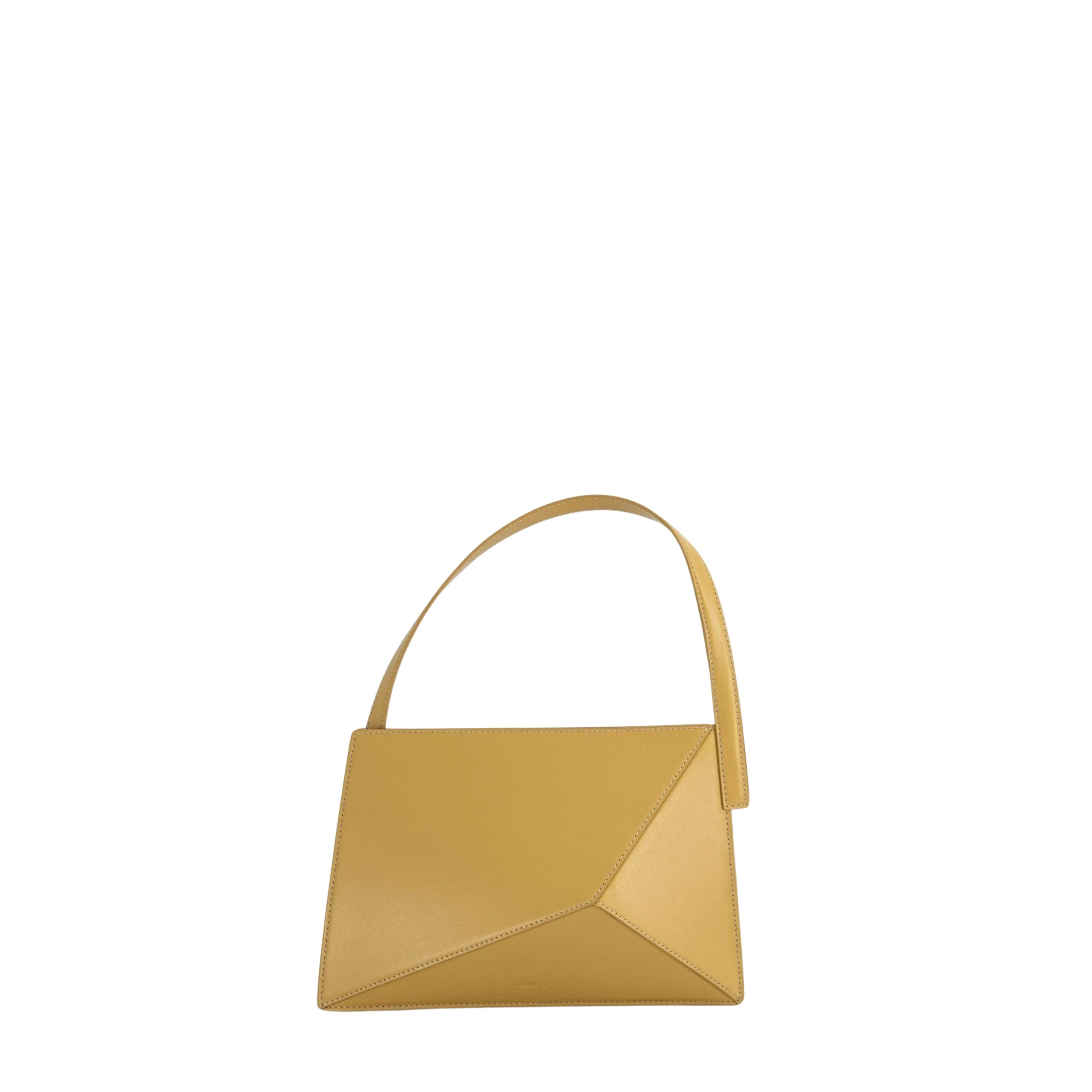 mlouye-Neo-Vintage-Yellow-scaled21404_nobg mlouye Neo - Vintage Yellow Bags luxury Bags from Luxury Handbags Marketplace