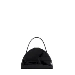 mlouye Pandora - Patent Black Bags luxury Bags from  Luxury Handbags Marketplace
