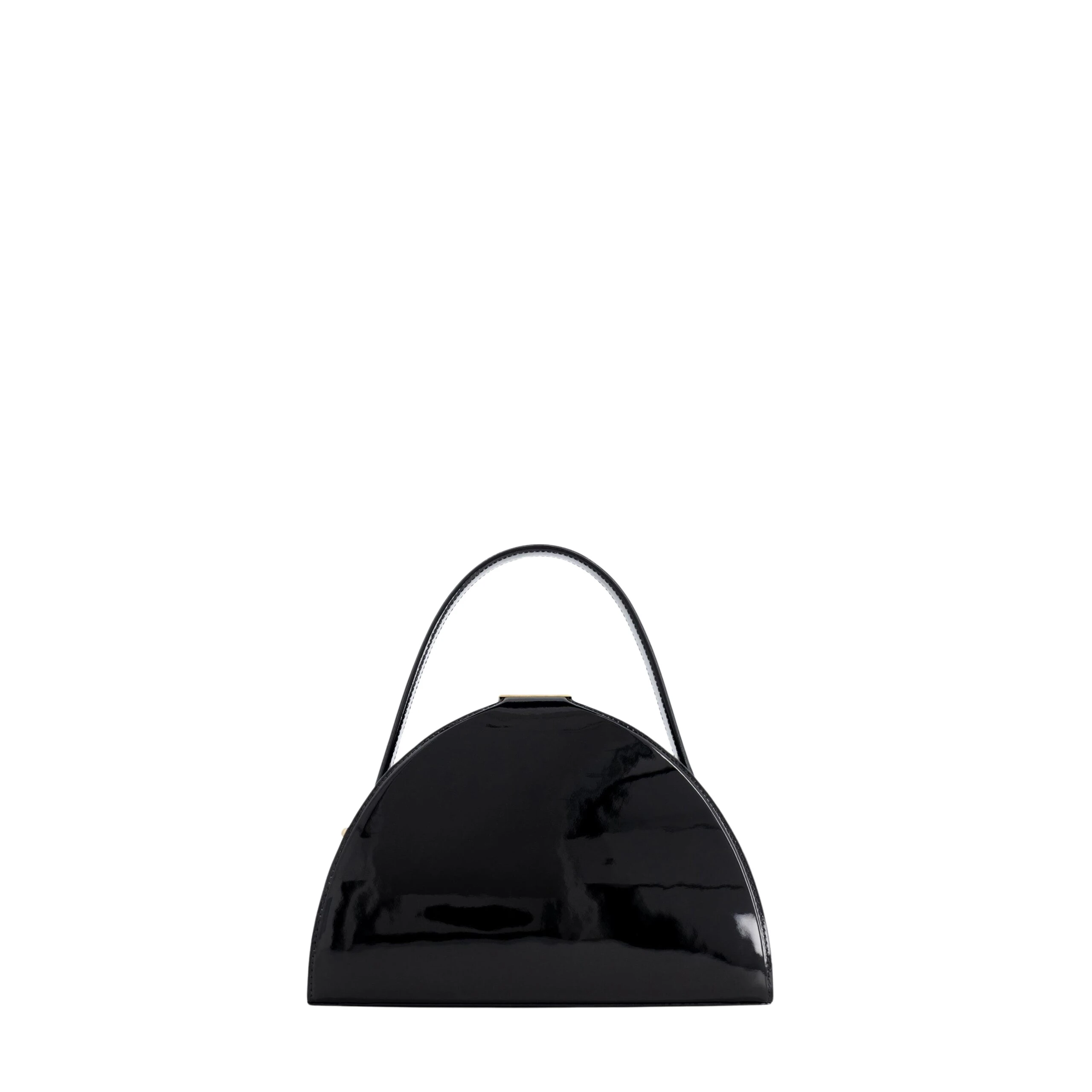 mlouye-Pandora-Patent-Black-scaled18341_nobg mlouye Pandora - Patent Black Bags luxury Bags from Luxury Handbags Marketplace