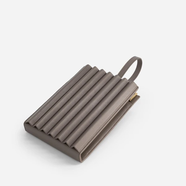 mlouye bags