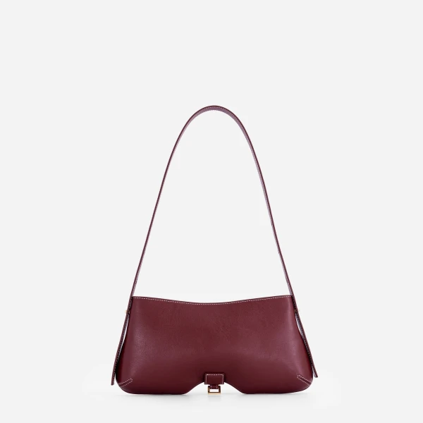 mlouye bags