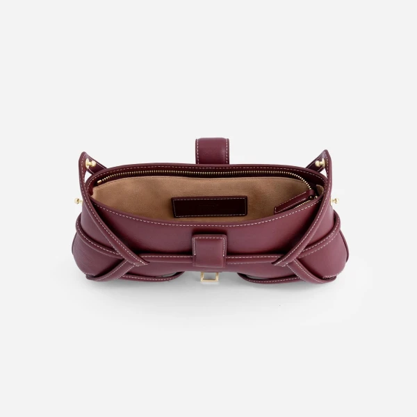 mlouye bag