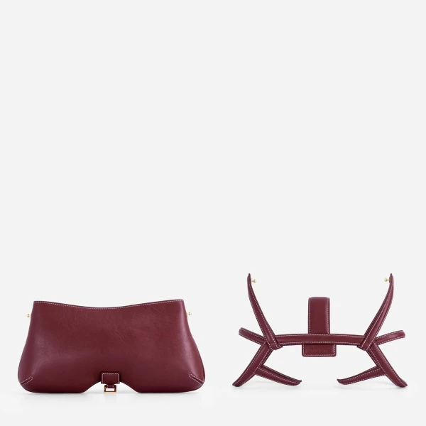mlouye bags