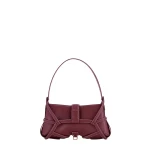 mlouye S-X3 - Bordeaux Bags luxury Bags from  Luxury Handbags Marketplace