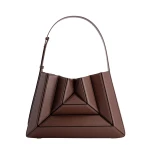 mlouye Sera Éclat - Espresso Bags luxury Bags from  Luxury Handbags Marketplace