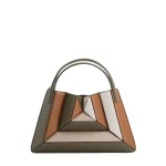mlouye Sera Tote - Camo Bags luxury Bags from  Luxury Handbags Marketplace