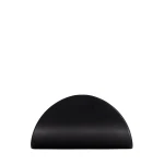 mlouye Small Arc - Black Bags luxury Bags from  Luxury Handbags Marketplace