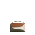 mlouye-Small-Naomi-Camo-scaled94648_nobg mlouye Small Naomi - Camo Bags luxury Bags from Luxury Handbags Marketplace