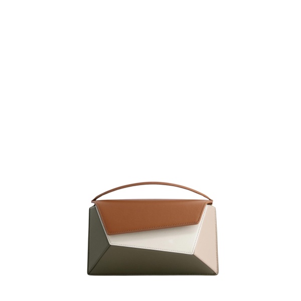 mlouye Small Naomi - Camo Bags luxury Bags from  Luxury Handbags Marketplace